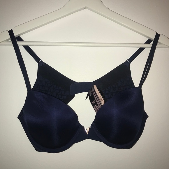 COPY - BRAND NEW VICTORIA SECRET PUSH UP BRA - Picture 1 of 3